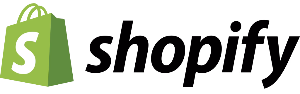 shopify